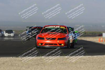 media/Oct-04-2025-Speed Ventures (Sat) [[3f074c1365]]/Orange/Session 1 (Turn 1)/